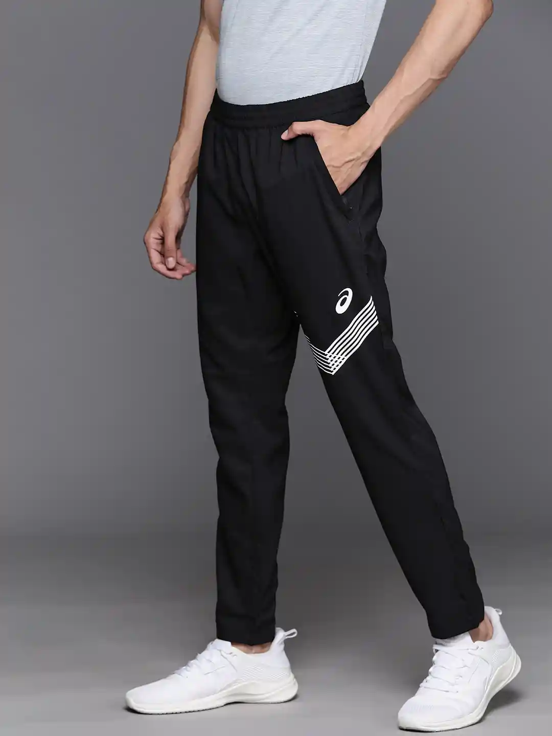 Track Pants