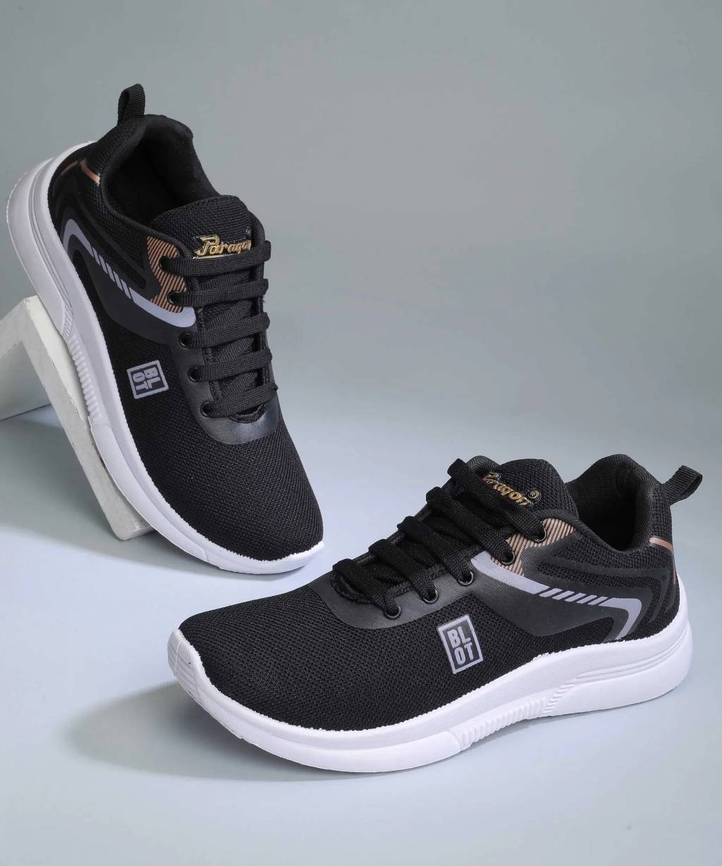 Sport Shoes | Active Mode 🏋️‍♂️✨