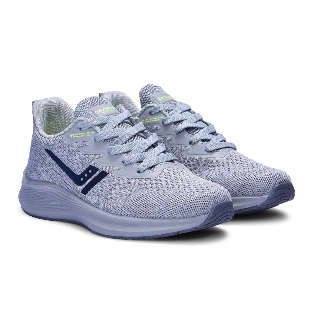 Sport Shoes | Active Mode 🏋️‍♂️✨