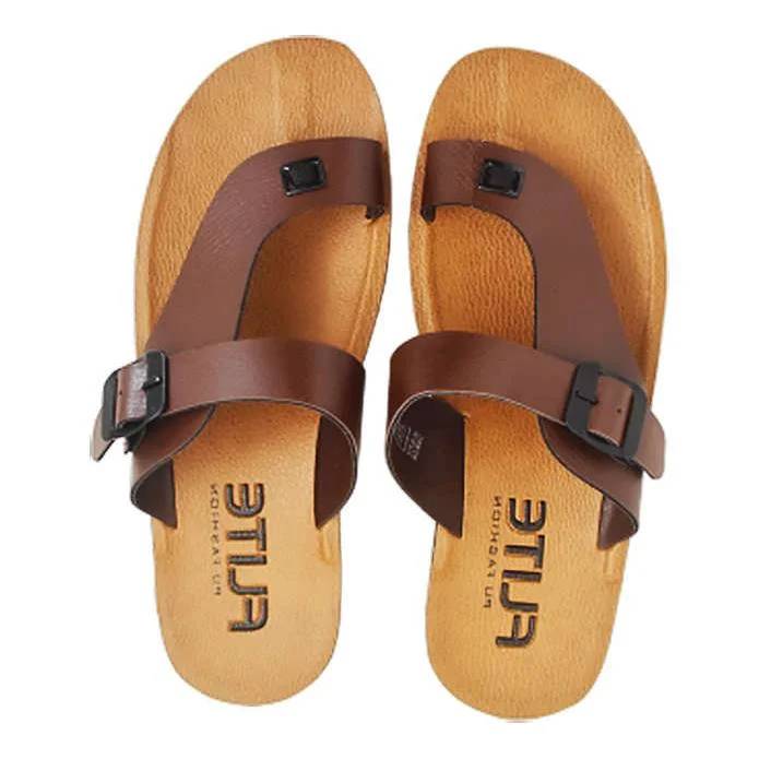 Chappal | Beach Style 🏖️🔥