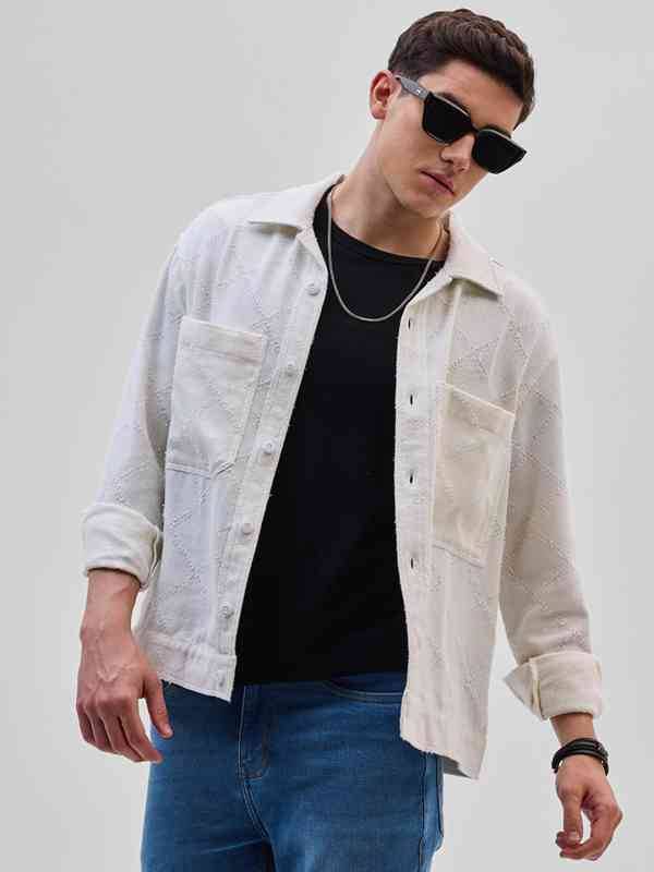 Jacket | Trend Style 👑⚡