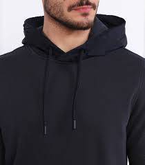 Hoodies | Daily Comfort 🌟😎