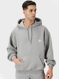 Hoodies | Daily Comfort 🌟😎